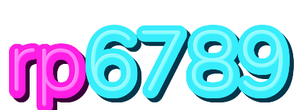 rp6789 — logo kanal