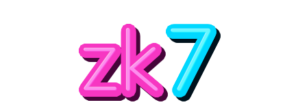 zk7 — logo kanal