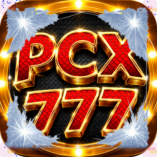 pcx777 — mitra unggulan
