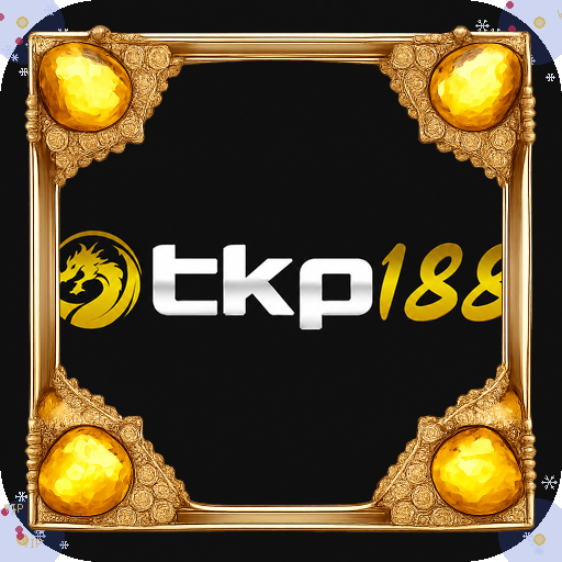 tkp188 — mitra unggulan