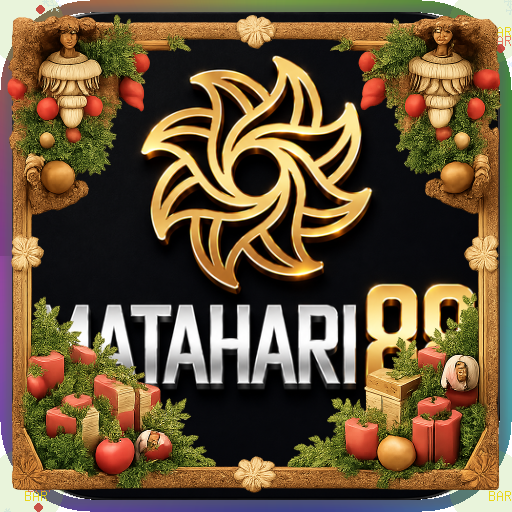 matahari88 — mitra unggulan