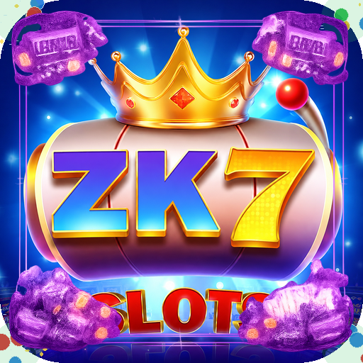 zk7 — mitra unggulan