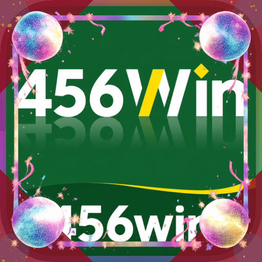 456win — galeri pratinjau - APK Resmi