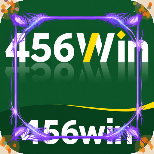 456win — galeri pratinjau Resmi APK